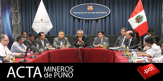 acta_mineros_puno