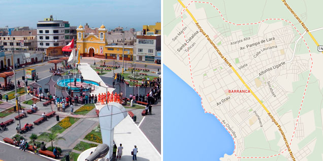 barranca_mapa_plaza