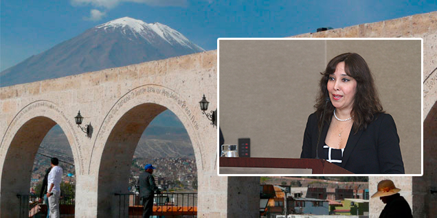 can_arequipa