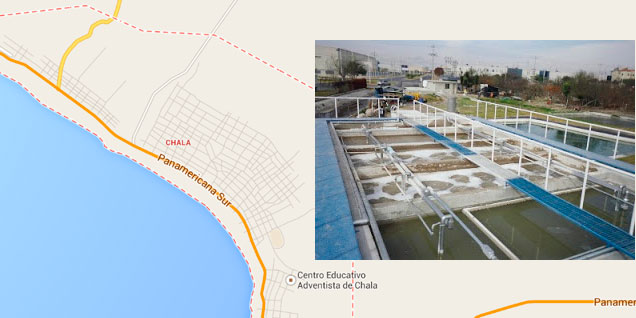 chala_aqp_tratamiento_agua