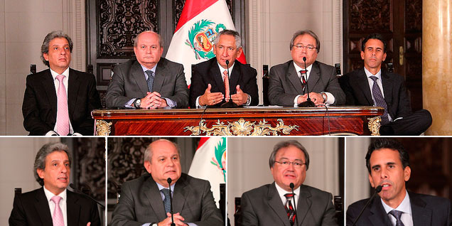 consejo_ministros_pcm
