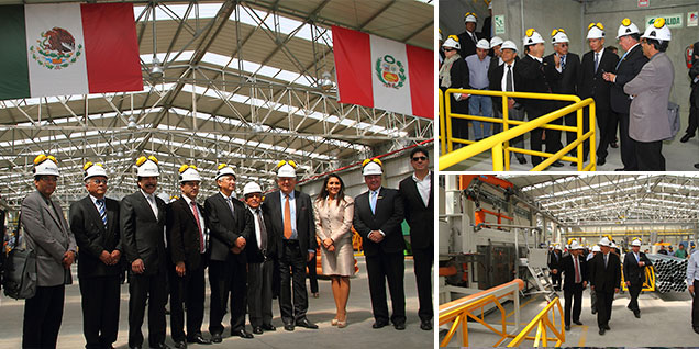 cornejo_arequipa_plastisur
