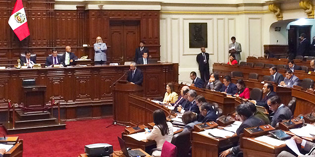 cornejo_congreso_01