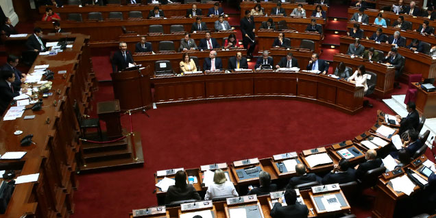 cornejo_congreso_03