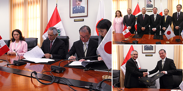 cornejo_convenio_jica_pcm