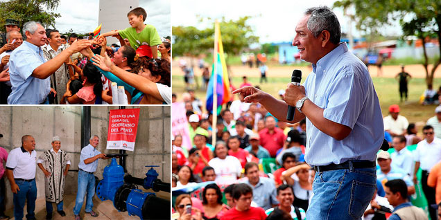 cornejo_ucayali_01