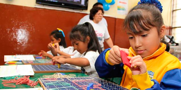 educacion_pcm