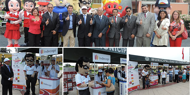 indecopi_feria_orientacion_consumidor