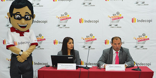 indecopi_semana_consumidor