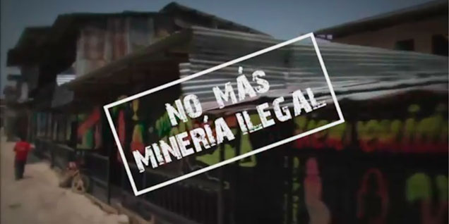 mineria_ilegal