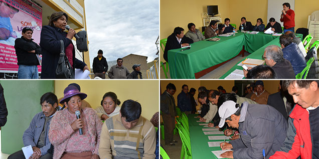 onds_antauta_puno