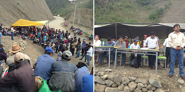 onds_huancavelica_aguila