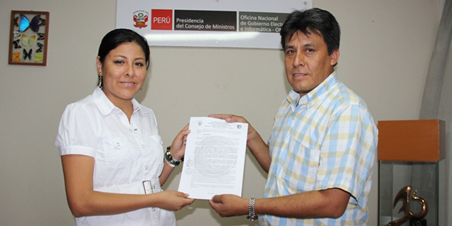 ongei_yachayhuasi_antunes_mayolo
