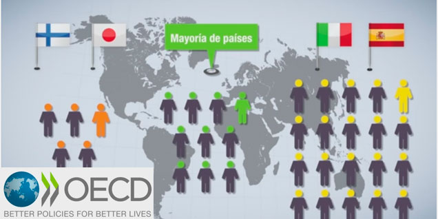 participante_peru