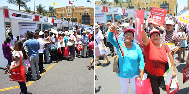 sd_feria_oportunidades