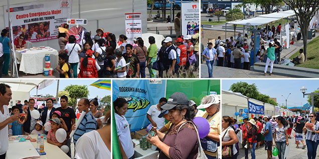 sd_feria_oportunidades_febrero_2014