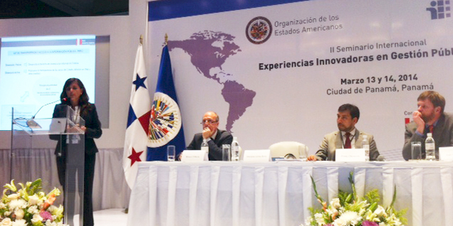 sgp_curso_oea