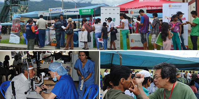 codevraem_feria_01