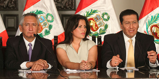 consejo_ministros_204_02