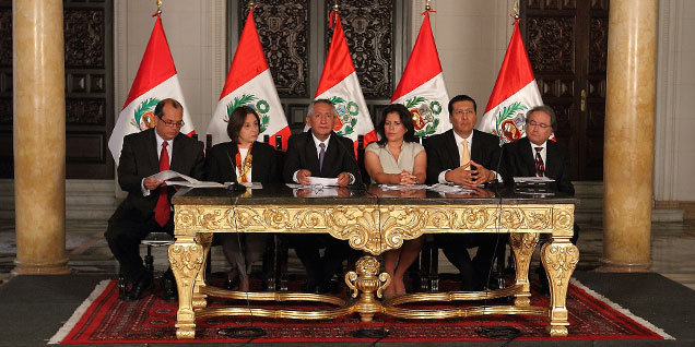 consejo_ministros_204_03