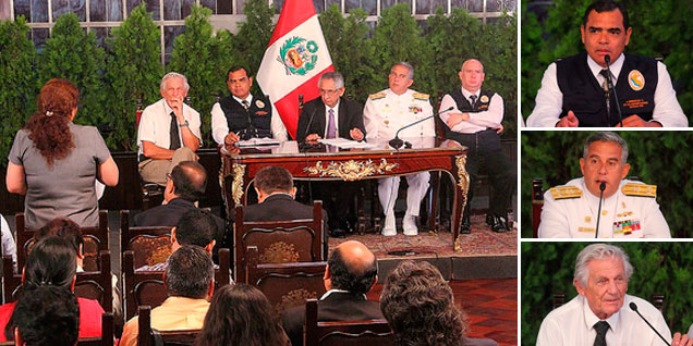 cornejo_alcaldes_zona_costera