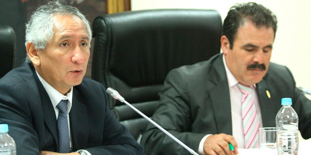 cornejo_congreso_descentralización