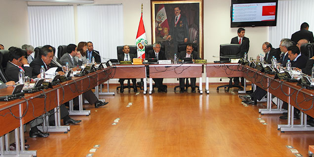 cornejo_congreso_descentralización_01