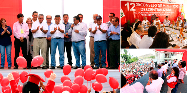 cornejo_consejo_ministros_descentralizado_lambayeque