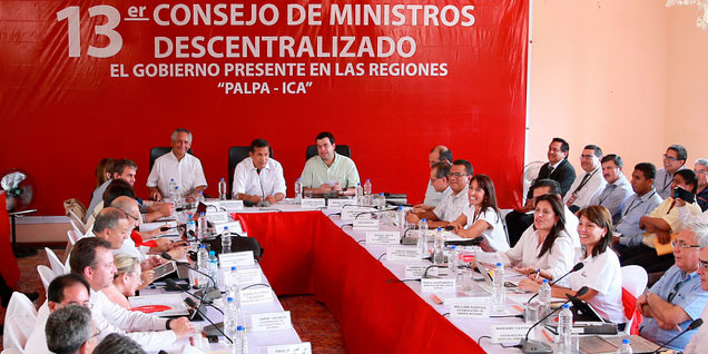 cornejo_consejo_ministros_ica