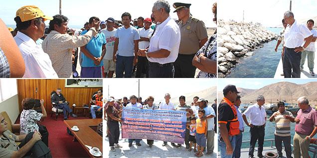 cornejo_tacna_01