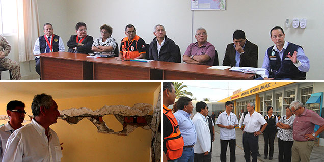 cornejo_tacna_02