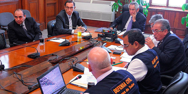 cornejo_ubinas