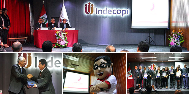 indecopi_cornejo_propiedad_intelectual