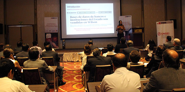 ongei_seminario_digital
