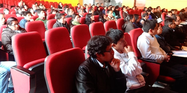 ongei_seminario_huancayo
