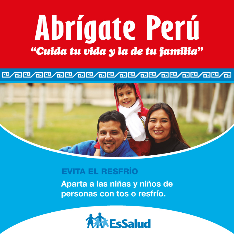 Post3