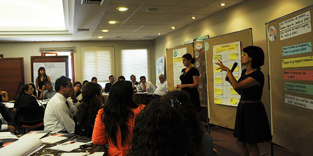 SGP_diplomado_iv_