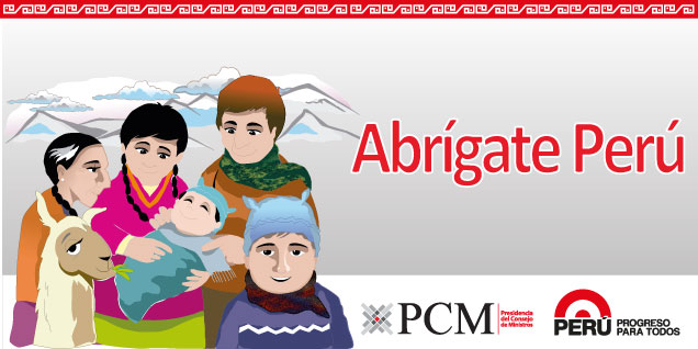 abrigate_peru