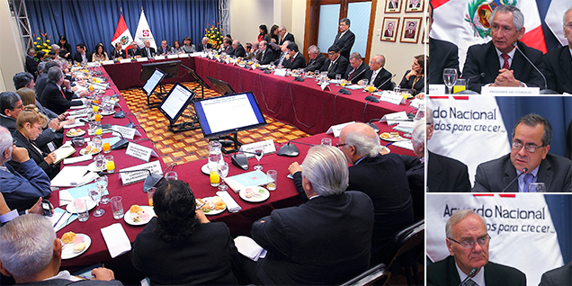 acuerdo_nacional_sesion_109