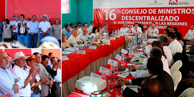 cornejo_cmd_abancay_pcm