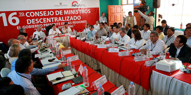 cornejo_cmd_curahuasi