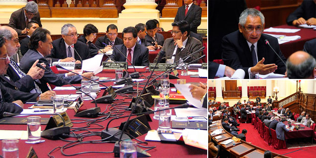 cornejo_congreso_fiscalización