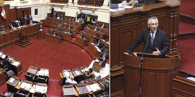 cornejo_congreso_pnaia