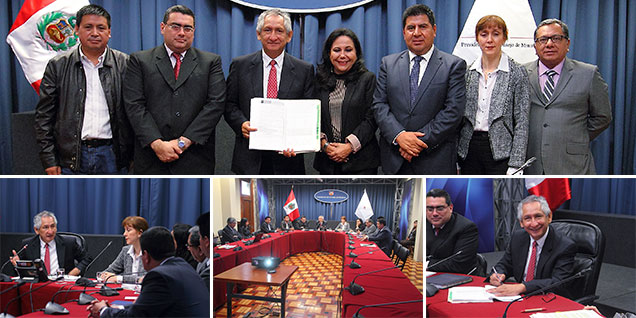 cornejo_foniprel_2014