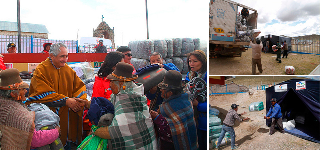 cornejo_puno_ayuda_humanitaria