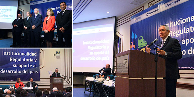 cornejo_reguladoras
