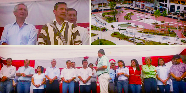 cornejo_ucayali_atalaya