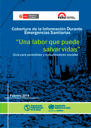 guia_periodistas