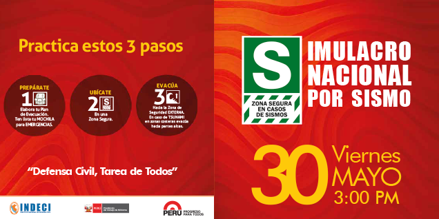 indeci_simulacro2014
