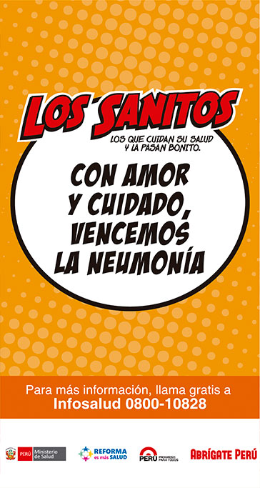 los_sanitos2